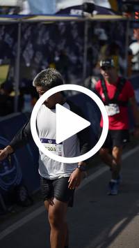 BIB:  <button type="button" onclick="openModal(27257562)" class="btn btn-primary btn-sm float-right" data-toggle="modal" data-target=".modal-high-quality">
                <i class="fa fa-download"></i> Download
                </button>